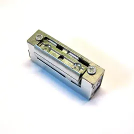 elektrozaczep-elektra-r5-12-10