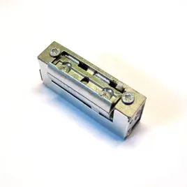 elektrozaczep-elektra-r5-12-10-z-blokada