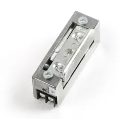 elektrozaczep-elektra-r4-12-50-z-pamiecia-wewnetrzna