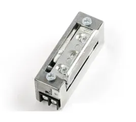 elektrozaczep-elektra-r4-12v-dc-rewersyjny