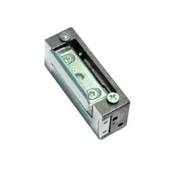 elektrozaczep-elektra-r4