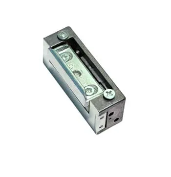 elektrozaczep-elektra-r4-stan-nowy