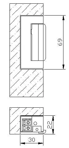 elektrozaczep-elektra-r4-rodzaj-zamka-elektrozaczepy