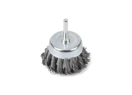 szczotka-doczolowa-z-trzpieniem-drut-skrecany-fi-6-60-mm-teger
