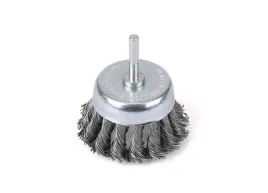 szczotka-doczolowa-z-trzpieniem-drut-skrecany-fi-6-80-mm-teger