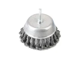 szczotka-doczolowa-z-trzpieniem-drut-skrecany-fi-6-100-mm-teger