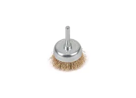 szczotka-doczolowa-z-trzpieniem-drut-falowany-fi-6-50-mm-teger