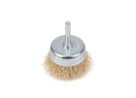 szczotka-doczolowa-z-trzpieniem-drut-falowany-fi-6-60-mm-teger