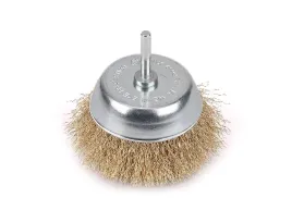 szczotka-doczolowa-z-trzpieniem-drut-falowany-fi-6-100-mm-teger