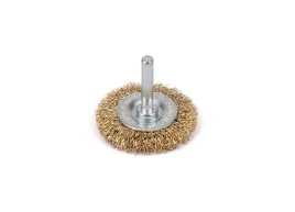 szczotka-tarczowa-z-trzpieniem-drut-falowany-fi-6-50-mm-teger