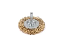 szczotka-tarczowa-z-trzpieniem-drut-falowany-fi-6-60-mm-teger