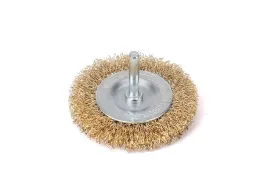 szczotka-tarczowa-z-trzpieniem-drut-falowany-fi-6-80-mm-teger