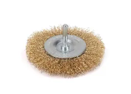 szczotka-tarczowa-z-trzpieniem-drut-falowany-fi-6-100-mm-teger