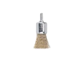 szczotka-pedzelkowa-z-trzpieniem-drut-falowany-fi-6-25-mm-teger