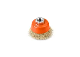 szczotka-doczolowa-z-nakretka-drut-falowany-m14-60-mm-teger