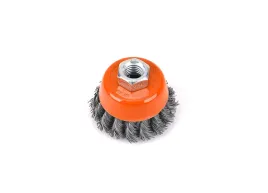 szczotka-doczolowa-z-nakretka-drut-skrecany-m14-60-mm-teger