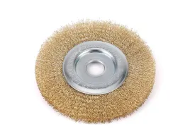 szczotka-tarczowa-z-otworem-drut-falowany-fi-22-150-mm-teger