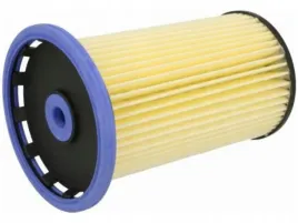 filtr-paliwa-vw-passat-b7-1-6-2-0-10-14-b6-2-0-05-10-tiguan-2-0-11-18