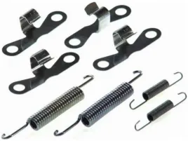 zestaw-montazowy-szczek-quick-brake-105-0720