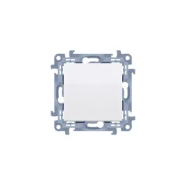 s10-cw1c-01-11-laczniki-jednobiegunowy