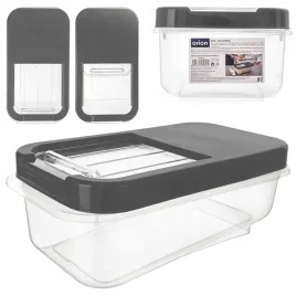 pojemnik-do-przechowywania-5l-uniwersalny-plastikowy-na-zywnosc-35x19cm