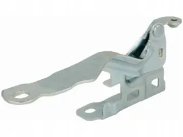 zawias-maski-blic-6802-00-3284452p