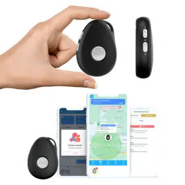 alarm-osobisty-sos-dla-seniora-locon-safe-call-czujnik-upadku-po-polsku