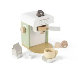 drewniany-ekspres-do-kawy-xl-dantoy-4771-ad