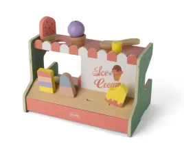 drewniana-lodziarnia-sklep-z-lodami-dantoy-4774-ad