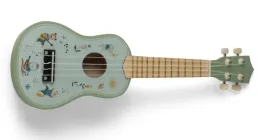 drewniana-gitara-dla-dzieci-dantoy-4778-ad