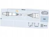 sonda-lambda-fae-77364-stan-nowy