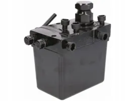 pompa-podnoszenia-kabiny-febi-bilstein-40358
