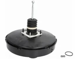 serwo-hamulca-seat-alhambra-1-4-2-0-10-15