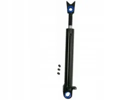 silownik-sprezyna-kabiny-febi-bilstein-40346