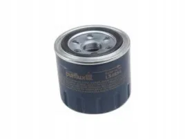 filtr-oleju-hyundai-i30-ii-mk2-1-4-1-6-11-16-i-mk1-1-4-2-0-07-12