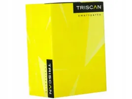 zawor-egr-vw-touran-2-0-03-07-passat-b6-2-0-05-10-golf-plus-2-0-05-08