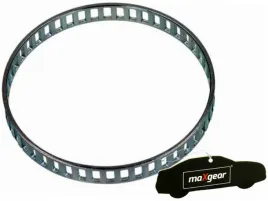 pierscien-abs-tyl-mercedes-klasa-c-s202-1-8-2-8-96-01-zapach