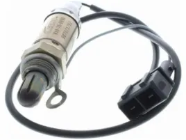 sonda-lambda-vemo-v10-76-0098