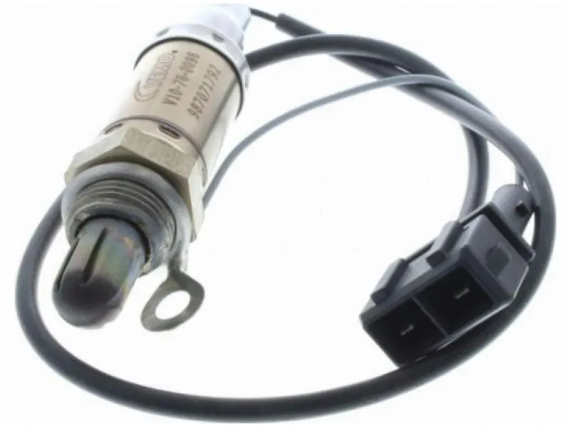 sonda-lambda-vemo-v10-76-0098