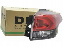 lampa-tyl-prawa-depo-112-1948r-ue