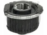 tuleja-belki-optimal-f8-5018-stan-nowy