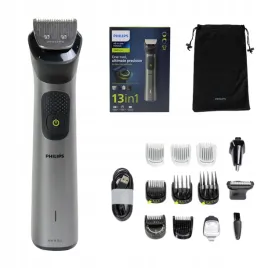 trymer-philips-multigroom-mg7925-15-maszynka-do-wlosow-brody-ciala-13w1