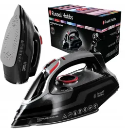 zelazko-russell-hobbs-power-steam-ultra-3100w-mocne-zelazko-parowe-ceramika