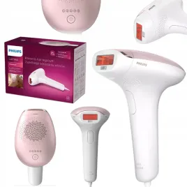depilator-laserowy-philips-lumea-advanced-ipl-czujnik-smartskin-kompaktowy