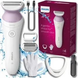 golarka-damska-philips-depilator-do-ciala-maszynka-wodoodporna-do-nog