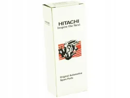 modul-zaplonowy-renault-trafic-i-1-4-2-2-clio-i-1-2-2-0-laguna-i-1-8-2-0