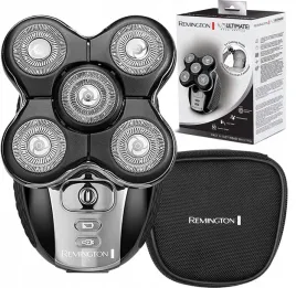 meska-golarka-maszynka-do-golenia-glowy-zarostu-brody-z-trymerem-remington