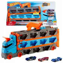 hot-wheels-transporter-autek-2w1-rozkladane-tory-wyscigowe-3-autka