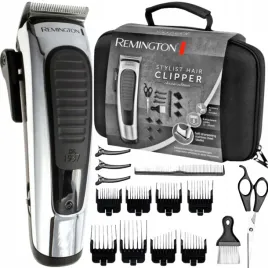 profesjonalna-maszynka-do-wlosow-remington-maszynka-do-strzyzenia-wlosow
