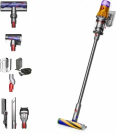dyson-v12-detect-slim-absolute-2023-odkurzacz-pionowy-oryginalny-moc-ssania